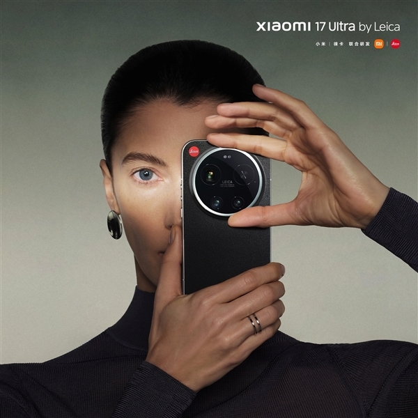 卢伟冰回应小米新机海外售价1.6万元：有信心冲击iPhone！