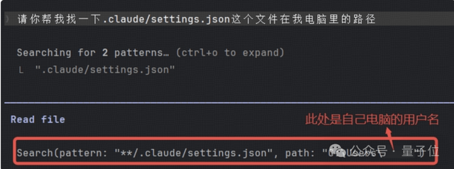 GLM-5.1 重磅上线，编程表现对标 Opus 4.6，计划瞬间售罄