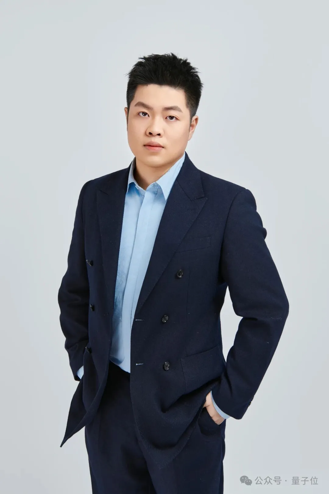 论芯 AI 率先落地 EDA 产线:文档阅读 25 倍提速,精准拦截 respin 级 Bug