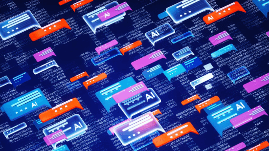 PC又又又要涨价?玩家太难了 全球铜箔巨头集体提价