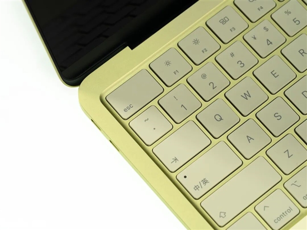 入手MacBook Neo，体验苹果生态的入门级魅力