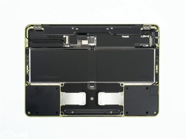 入手MacBook Neo，体验苹果生态的入门级魅力