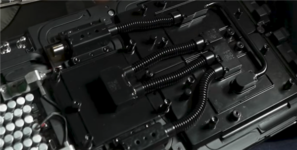 NVIDIA下代GPU费曼即将亮相：首发1.6nm工艺、功耗1000W以上