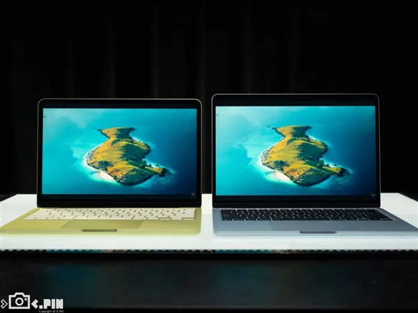 入手MacBook Neo，体验苹果生态的入门级魅力
