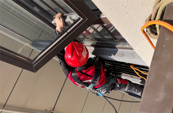 京东服务直击维修安装四大顽疾