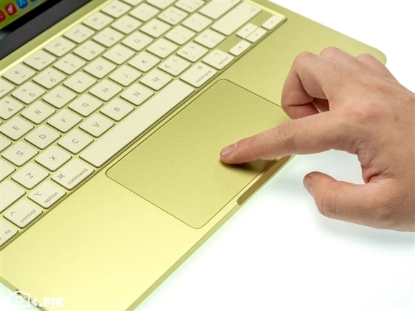 入手MacBook Neo，体验苹果生态的入门级魅力