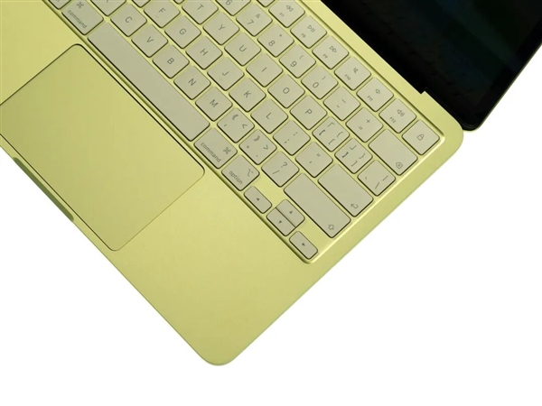 入手MacBook Neo，体验苹果生态的入门级魅力