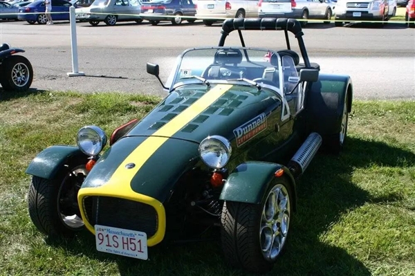 莲花不是“极氪王” 但留给它证明自己的时间不多了