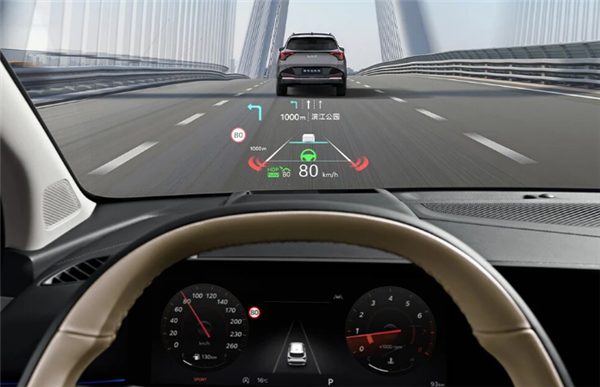 起亚新款狮铂拓界上市，10.99万起