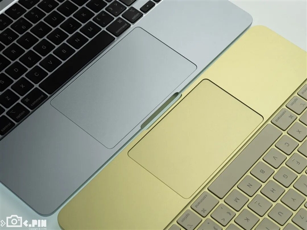 入手MacBook Neo，体验苹果生态的入门级魅力