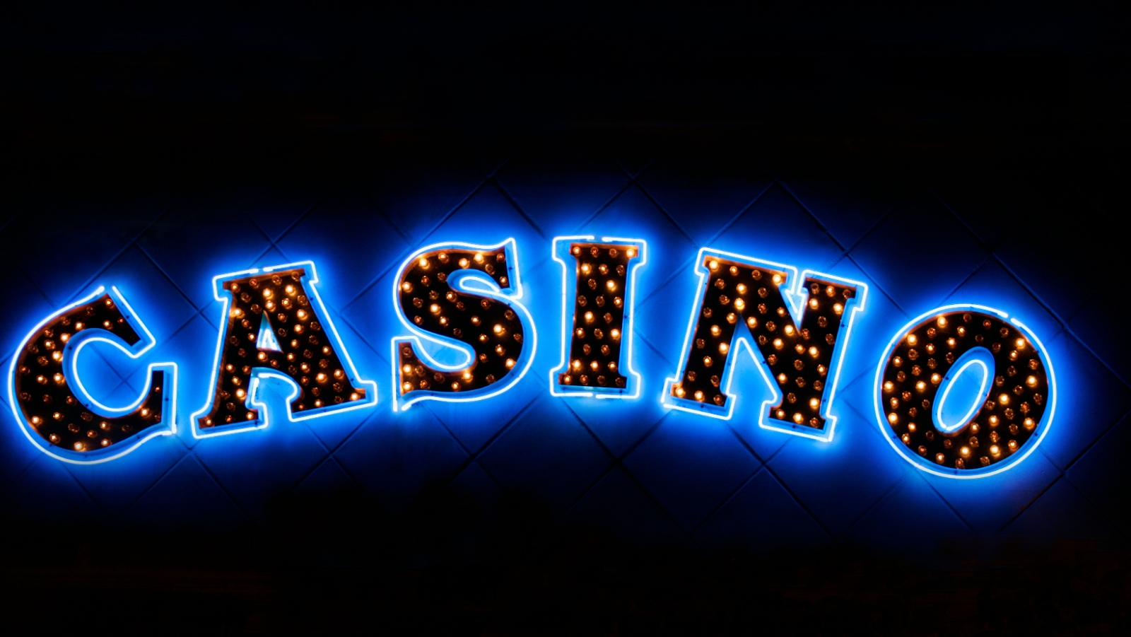 online casino no deposit bonus