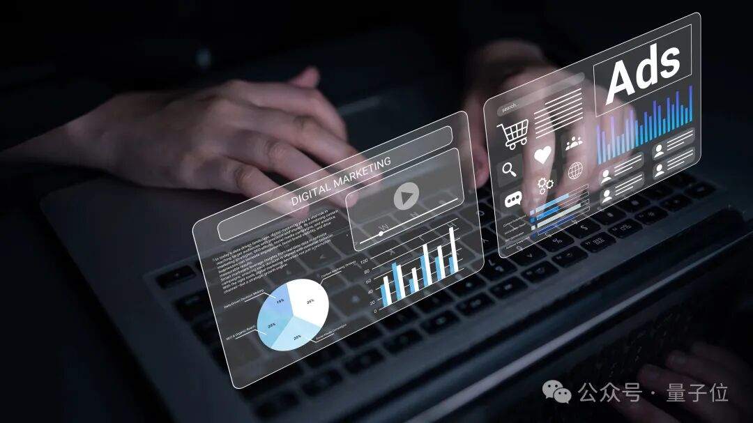 在线求解：如何优雅瓜分鹅厂 600 万？