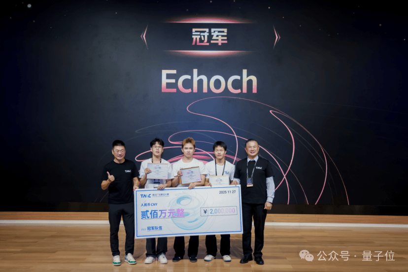 在线求解：如何优雅瓜分鹅厂 600 万？