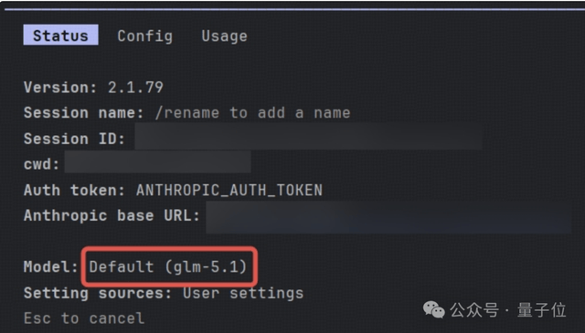 GLM-5.1 重磅上线，编程表现对标 Opus 4.6，计划瞬间售罄