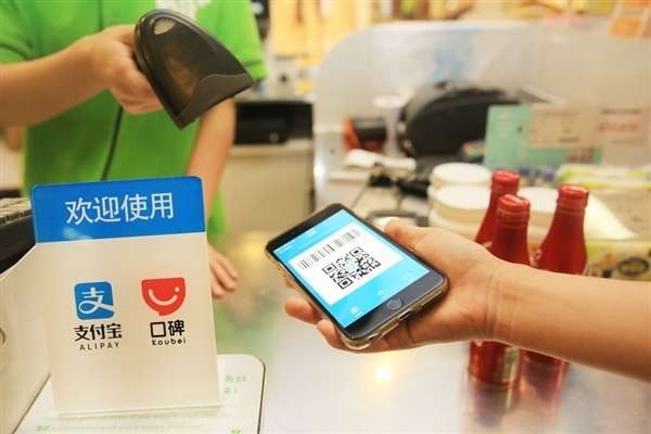 手机支付一定要打开这三道锁：否则钱包和隐私等于在裸奔