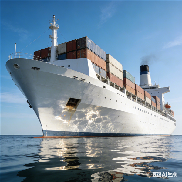 绕开霍尔木兹见成效！沙特石油出口恢复过半 红海油轮排长队