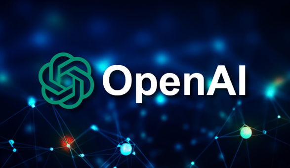 OpenAI开发双向语音模型：被打断也能秒回 让通话更自然顺畅