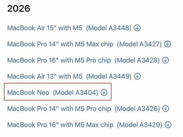 GoPro发布新款处理器