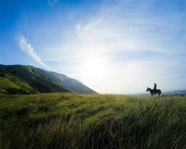 GoPro发布新款处理器