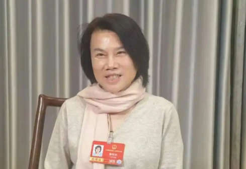 董明珠建议：促销费首先要加工资