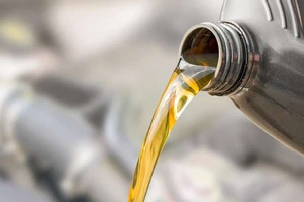 巨量抛储也挡不住油价狂飙 研究公司：美国可能已经没牌了