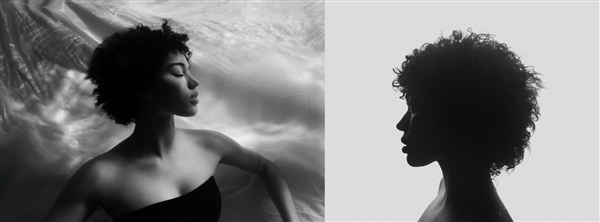 GoPro发布新款处理器