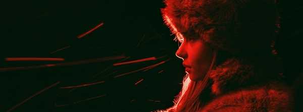 GoPro发布新款处理器