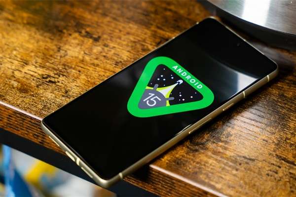 安卓巨变背刺苹果 谷歌应用商店全球降税最低至10% 国内苹果税反垄断呼吁会否加大