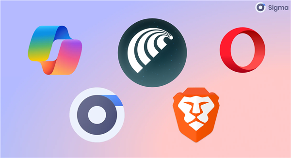 AI浏览器何时才能安全？