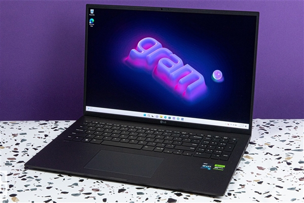 别再怪电池差！5个设置教你提升笔记本续航