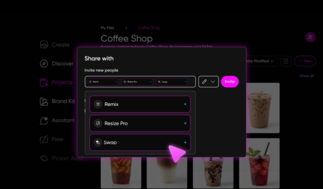 QQ20260317-135120.jpg QQ20260317-135120.jpg