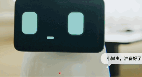 涂鸦Hey Tuya用AI自主监测宠物健康，打造全屋智能超级入口