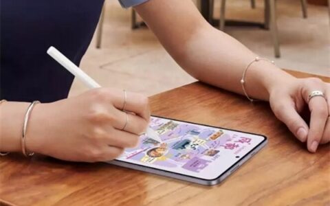 OPPO Pad Mini下周首销3199元起，同档最强小平板