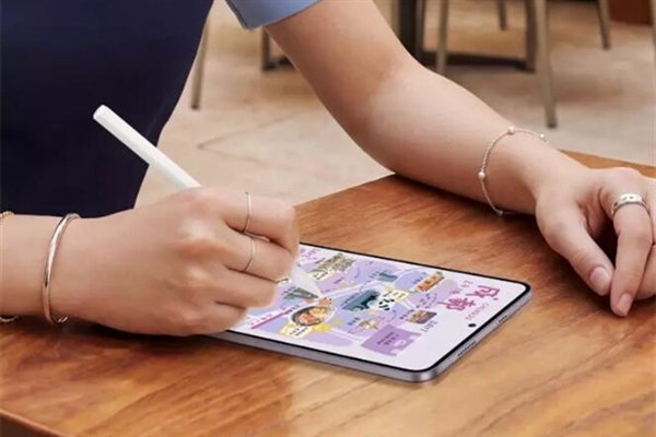 OPPO Pad Mini下周首销3199元起，同档最强小平板