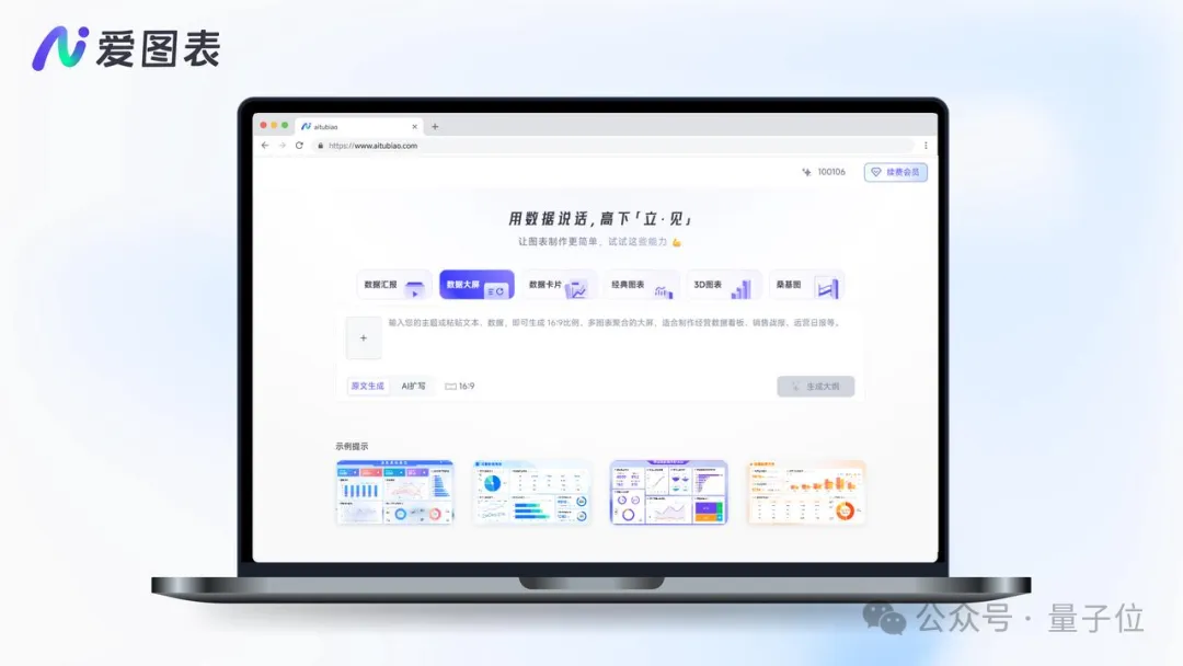 武大文科教授硬核跨界 AI：半年项目量激增 4000%，重构图表生产力