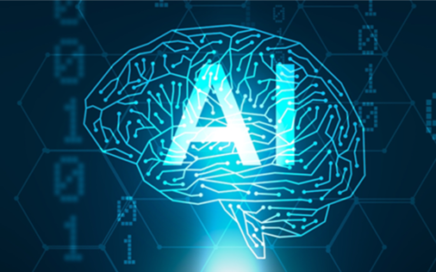 AI 大佬犀利预警：大批岗位遭淘汰，大学仍在批量生产过时人才