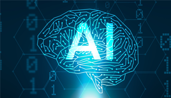 AI 大佬犀利预警：大批岗位遭淘汰，大学仍在批量生产过时人才