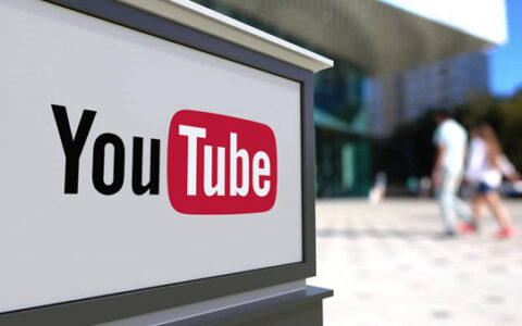 AI 视频入侵童年？200 名专家联名致信 YouTube 要求改进