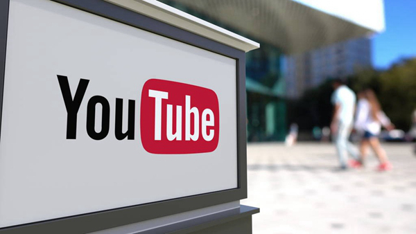 AI 视频入侵童年？200 名专家联名致信 YouTube 要求改进