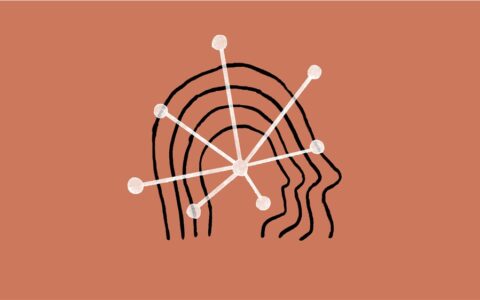 Anthropic推出自然语言自编码器，直接将Claude内部活动转化为人类可读文本解释