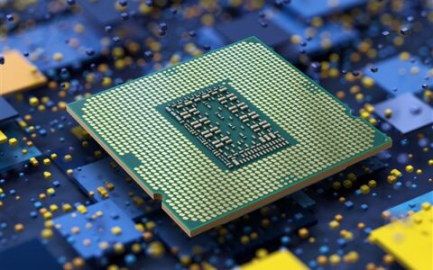 Intel 终于醒悟！LGA1700 接口延续支持，向 AMD 寿命看齐