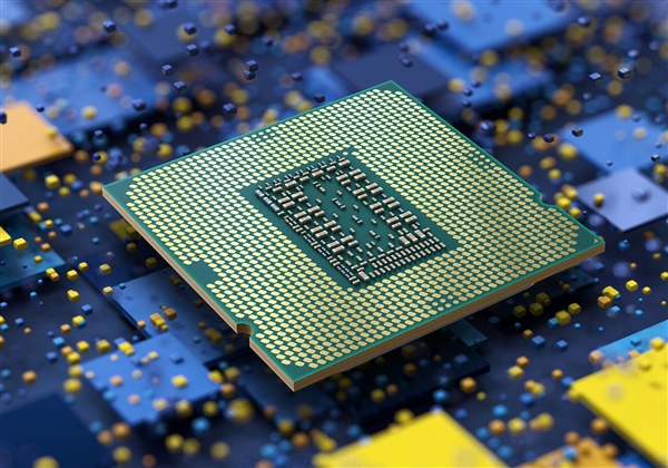 Intel 终于醒悟！LGA1700 接口延续支持，向 AMD 寿命看齐