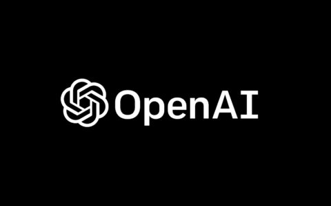 OpenAI 多位联合创始人成立 Zero Shot 基金，拟募资 1 亿美元，首轮 2000 万美元