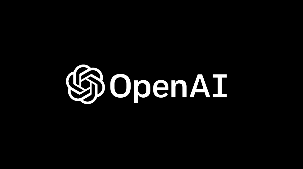 OpenAI去年审计后支出达340亿美元，推进IPO且估值预计超1万亿美元