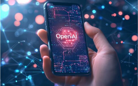 OpenAI 指控马斯克存在反竞争行为 并呼吁美国进行调查