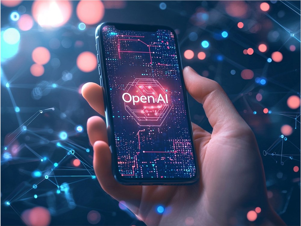 OpenAI 指控马斯克存在反竞争行为 并呼吁美国进行调查