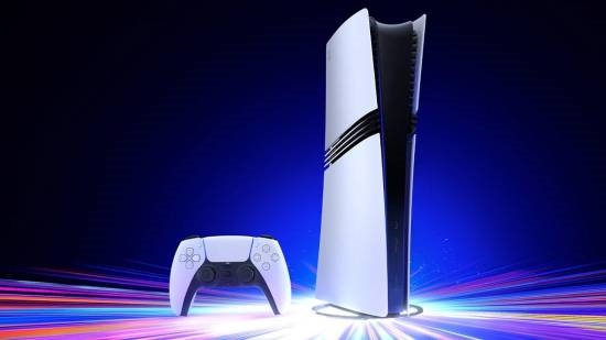 PS5 Pro实现全路径追踪，主机打破PC垄断