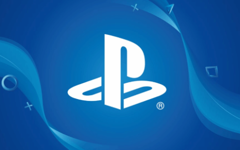 PS5更新惹众怒：付费游戏遭锁定，官方装死成常态