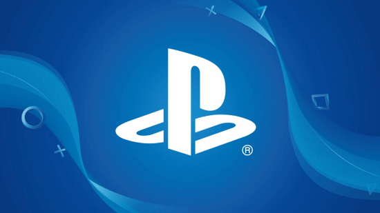 PS5更新惹众怒：付费游戏遭锁定，官方装死成常态