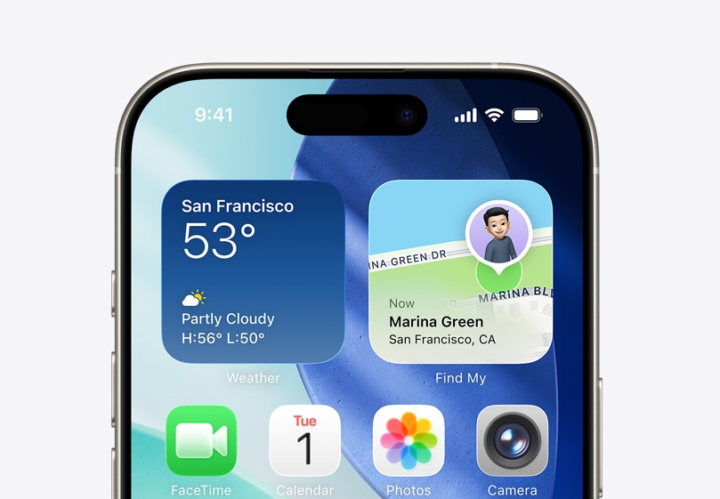 Perplexity CEO 称 AI 趋势将强化而非取代 iPhone 核心地位